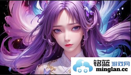 欧美无人区驾驶的SUV是否是越野爱好者的理想之选？