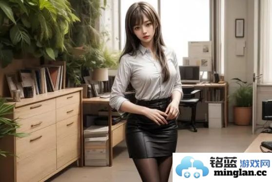 如何在合规平台上免费观看适合18岁以上人士的电视剧？选择哪些平台最为合适？