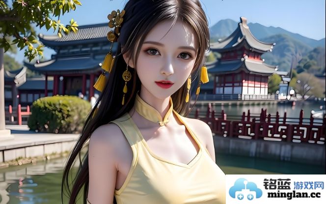 如何在西瓜视频平台上免费获取樱花电影全集？你掌握这些技巧了吗？