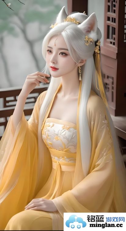 未来漫画产业发展将受到黄色漫画的哪些影响？