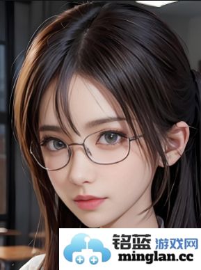 三人成虎现象揭示了什么？为何信息重复会导致我们对错误事实轻易建立信任？