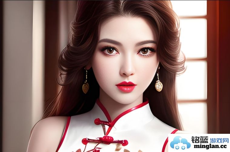 为何www.51色萝网站成为用户首选的影视娱乐观看平台？