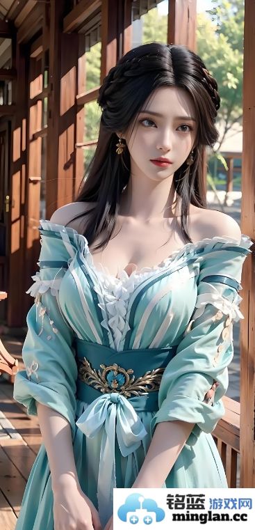 国产拗女VA8卸8评测分析，这款车具备哪些独特的特点与优越性？