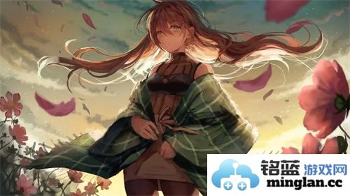 和学长在教室做H1V1文：探索学术之路与实践相结合的无限可能