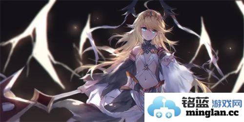 九幺：探讨九幺在古老文化传承中的角色与重要性