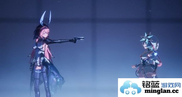 幻塔电磁刃武器技能强度深度解析，探讨其在战斗中的威慑力和多样性
