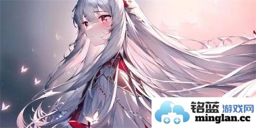 国产精品一线二线三线有什么区别：探讨各类产品在市场定位与消费层次上的不同