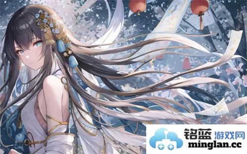 昼夜更替双胞胎1v2：探究昼夜交替对双胞胎发展的深远影响