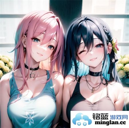 jmcomic.2.0.mic1.7.3安卓版：探索新版本的漫展奇幻之旅与精彩功能