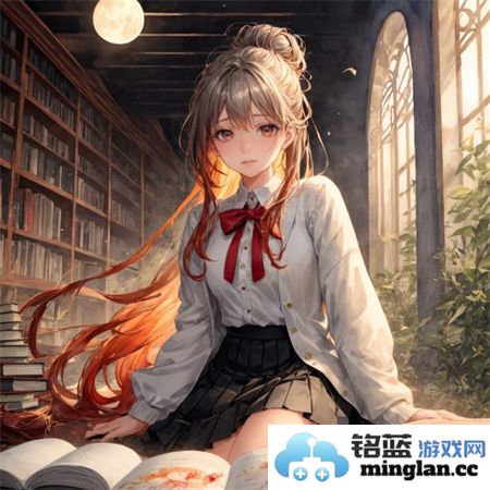 成品短视频APP下载有哪些电影：探索热门影视精品与所蕴涵的文化内涵