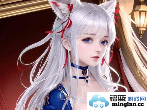日本语2号哺乳期：探讨其对乳儿成长的重要性与母乳营养的独特优势