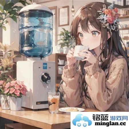 下课后体育器材室下种许子晋：提升校园体育活动活力，促进学生身心健康
