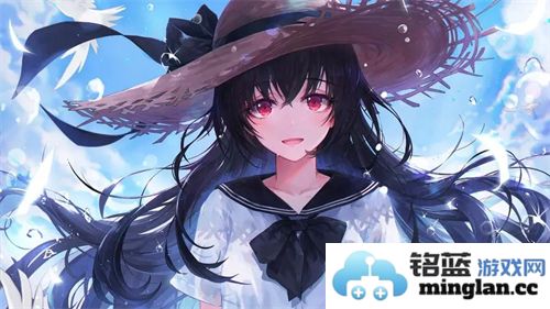 下课后体育器材室下种许子晋：提升校园体育活动活力，促进学生身心健康
