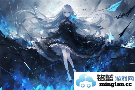 成色P31S是国精产品吗：探究成色P31S的来源与品质
