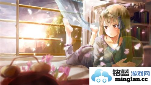 日本语2号哺乳期：在养育方式与心理发展中的重要性探讨