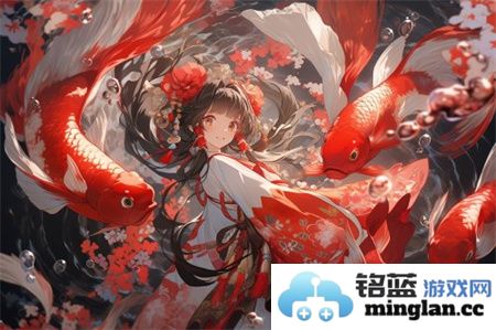 14岁女孩迈开腿拔萝卜：用勤劳与坚持实现梦想，展现青春魅力