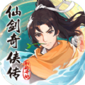 《仙剑奇侠传》新篇章中高朋满座的无穷魅力与雪见龙葵深情对话详解