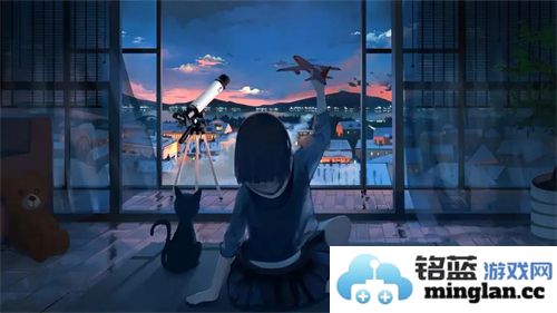 无人在线观看免费高清电视剧狂飙：探讨剧中人性复杂与社会现实的深刻交融