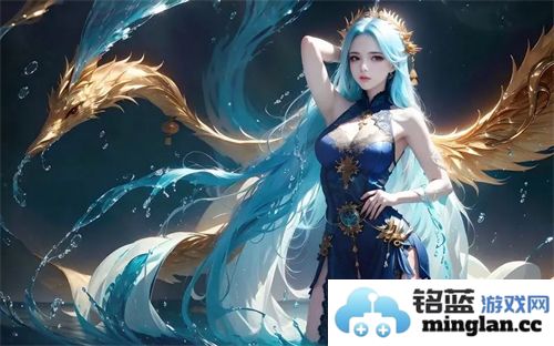 被系统浇灌的日常：在数据洪流中如何更好地管理个人生活与工作