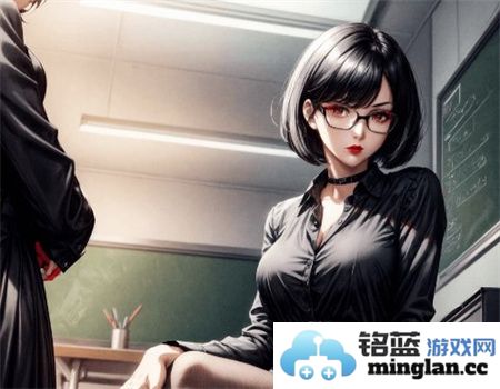 和学长在教室做H1V1文：探其背景与意义之深远影响