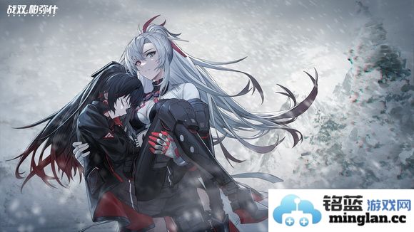战双帕弥什曲雀翎：掌握战斗技巧与战略的精妙之道