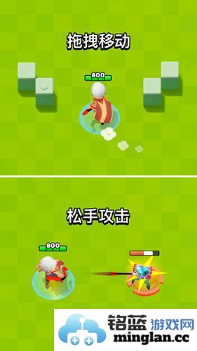 在弓箭传说中反复试炼的技巧与心得分享，助君轻松通关第一章