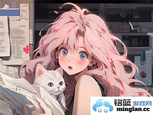 九幺黄9.1免费版：全新用户体验与强大功能的完美结合