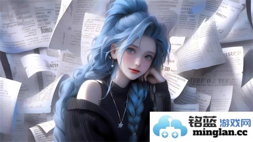 九幺黄9.1免费版：全新用户体验与强大功能的完美结合