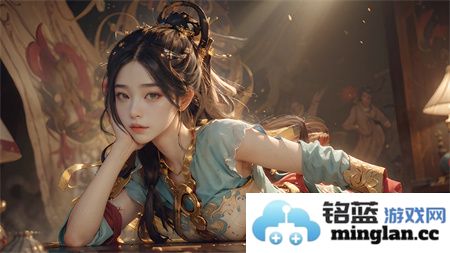 糖心vlog破解免费：揭秘糖心vlog的使用技巧与窍门