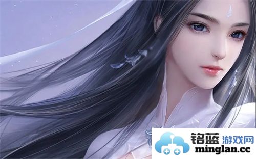 白嫩白嫩BBBBBBBBB-：揭示白嫩皮肤的奥秘与养护之道