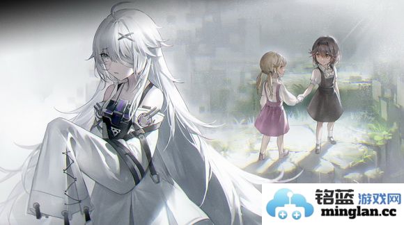 战双帕弥什青曲戏园宿舍所需家具详解，助你打造温馨私密空间