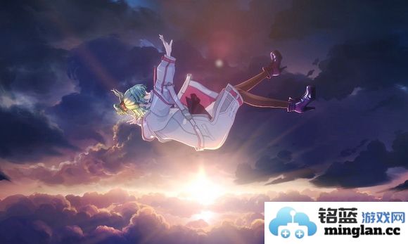 幻塔菲欧娜意志抽取的价值与经验评析，是否值得争取？