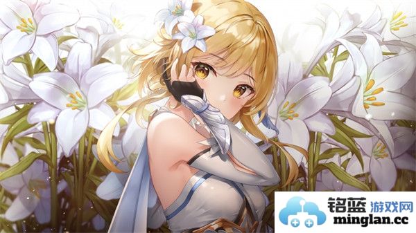 探寻风中水迷：原神4.8版本连水管解密攻略，助君畅游璃月之境