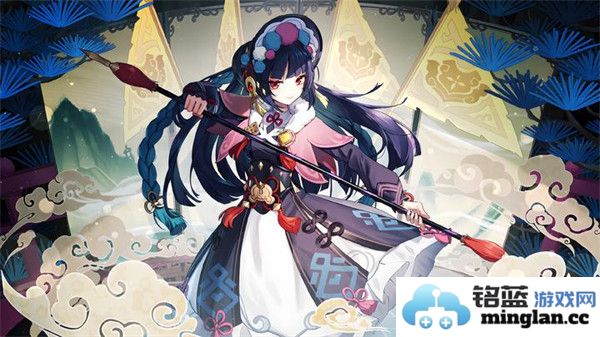 《原神》玛拉妮技能命座之深度解析与实战应用，探讨这位新角色的策略与潜力