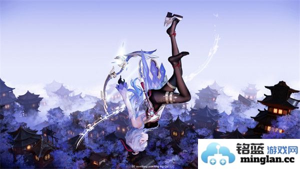 如何在《原神》中获取梦幻之剑——腐殖之剑的详细攻略