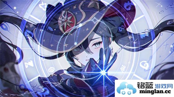 如何巧妙搭配原神4.7克洛琳德武器，提升战斗力与策略感