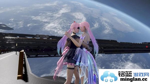 星球重启之际，酸液腺体在何处最多？探讨其分布之奥秘