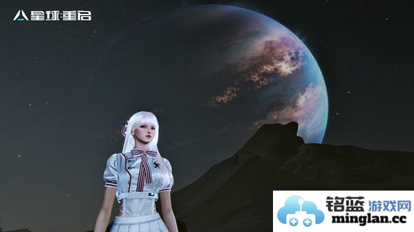 星球重启绷带制作方法：巧妙步骤与技艺传承，助你轻松掌握