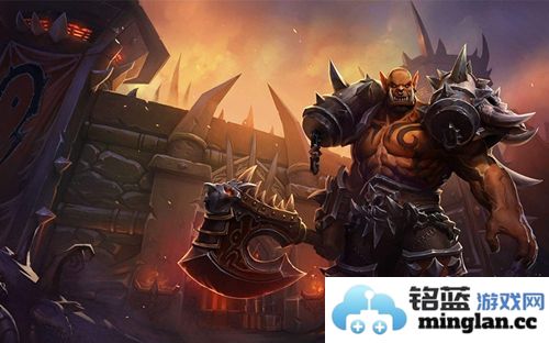 燃烧王座箭塔流派玩法攻略：掌握策略，称霸战场的秘密
