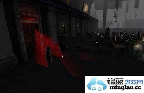 探索旁观者2中的三陪女：NPC地点一探究竟，带你领略未知的奇遇