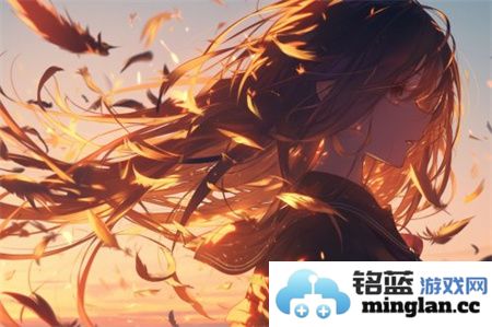 3dmax亚洲nineboxmod斗破：探索3D建模与设计的无穷奥秘