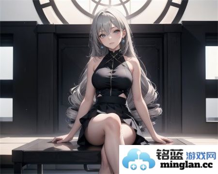 国产Chinese男男wink：多维度探索男男文化的魅力与挑战