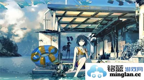 好看的韩国三色电费：展现现代生活中电费管理的新趋势