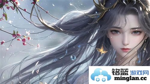 好看的韩国三色电费：展现现代生活中电费管理的新趋势