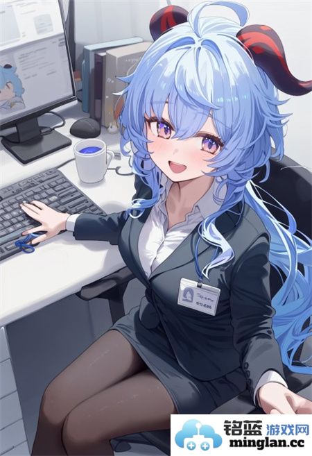 兰姨不敢发出一点声音怕吵醒：静谧深夜中的关怀与挣扎
