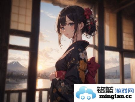 97视频：一种新兴的社交娱乐平台，探索网络时代的交流变迁