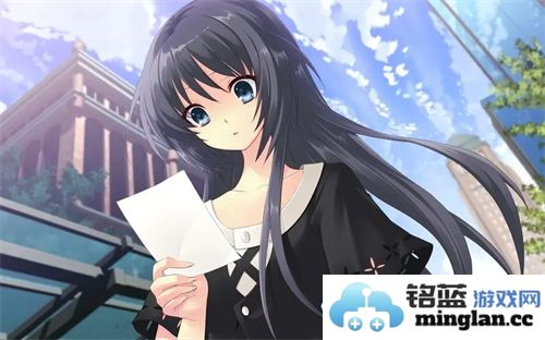 魅影ios官方版下载安装：畅享全新视觉体验的关键一步
