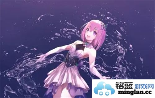 九幺高危风险9.1免费版：防范网络渗透的实用指南