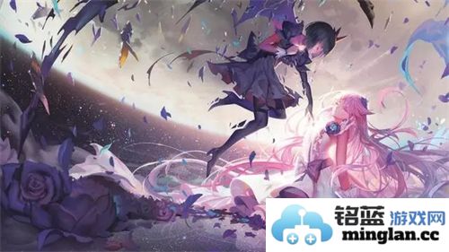 草莓丝瓜芭乐丝瓜鸭脖奶茶品牌介绍：以香甜口感征服消费者的独特饮品选择