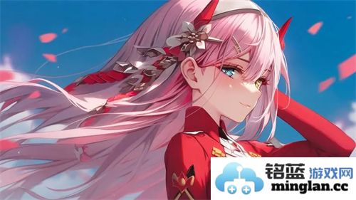 51今日大瓜黑料不打烊：揭秘今日娱乐圈不为人知的秘辛，八卦内容充实多元